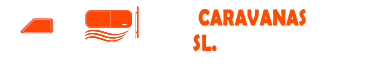 Autocaravanas Teide Sl.